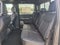 2026 Ford F-150 Lariat 4WD SUPERCREW