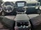 2026 Ford F-150 Lariat 4WD SUPERCREW