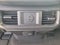 2026 Ford F-150 Lariat 4WD SUPERCREW