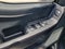 2026 Ford F-150 Lariat 4WD SUPERCREW