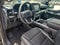 2026 Ford F-150 Lariat 4WD SUPERCREW