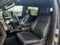 2026 Ford F-150 Lariat 4WD SUPERCREW