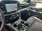 2026 Ford F-150 Lariat 4WD SUPERCREW