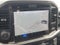 2026 Ford F-150 Lariat 4WD SUPERCREW