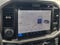 2026 Ford F-150 Lariat 4WD SUPERCREW