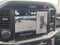 2026 Ford F-150 Lariat 4WD SUPERCREW