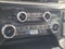 2026 Ford F-150 Lariat 4WD SUPERCREW