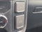 2026 Ford F-150 Lariat 4WD SUPERCREW