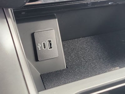 2026 Ford F-150 Lariat 4WD SUPERCREW