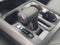 2026 Ford F-150 Lariat 4WD SUPERCREW