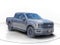 2026 Ford F-150 Lariat 4WD SUPERCREW