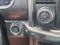 2026 Ford F-150 Lariat 4WD SUPERCREW