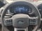 2026 Ford F-150 Lariat 4WD SUPERCREW