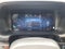 2026 Ford F-150 Lariat 4WD SUPERCREW