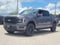 2026 Ford F-150 Lariat 4WD SUPERCREW