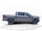 2026 Ford F-150 Lariat 4WD SUPERCREW