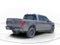 2026 Ford F-150 Lariat 4WD SUPERCREW