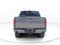 2026 Ford F-150 Lariat 4WD SUPERCREW