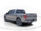 2026 Ford F-150 Lariat 4WD SUPERCREW