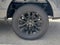 2026 Ford F-150 Lariat 4WD SUPERCREW