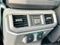 2025 Ford F-150 Lariat 4WD SUPERCREW