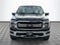 2025 Ford F-150 Lariat 4WD SUPERCREW