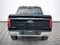 2025 Ford F-150 Lariat 4WD SUPERCREW