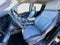 2025 Ford F-150 Lariat 4WD SUPERCREW