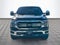 2025 Ford F-150 Lariat 4WD SUPERCREW