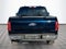 2025 Ford F-150 Lariat 4WD SUPERCREW