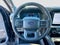 2025 Ford F-150 Lariat 4WD SUPERCREW