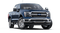 2025 Ford F-150 Lariat 4WD SUPERCREW