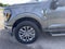 2025 Ford F-150 Lariat 3.5 POWERBOOST