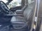 2025 Ford F-150 Lariat 3.5 POWERBOOST