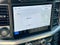 2025 Ford F-150 Lariat 3.5 POWERBOOST
