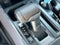 2025 Ford F-150 Lariat 3.5 POWERBOOST