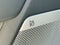 2025 Ford F-150 Lariat 3.5 POWERBOOST