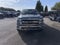 2025 Ford F-150 Lariat 3.5 POWERBOOST