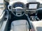 2025 Ford F-150 Lariat 3.5 POWERBOOST