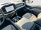2025 Ford F-150 Lariat 3.5 POWERBOOST