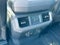 2025 Ford F-150 Lariat 3.5 POWERBOOST