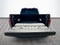 2025 Ford F-150 Lariat 3.5 POWERBOOST