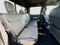 2025 Ford F-150 Lariat 3.5 POWERBOOST