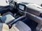 2025 Ford F-150 Lariat 3.5 POWERBOOST
