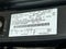 2025 Ford F-150 Lariat 3.5 POWERBOOST