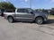 2025 Ford F-150 Lariat 3.5 POWERBOOST