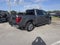 2025 Ford F-150 Lariat 3.5 POWERBOOST