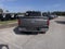 2025 Ford F-150 Lariat 3.5 POWERBOOST