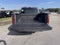 2025 Ford F-150 Lariat 3.5 POWERBOOST