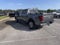 2025 Ford F-150 Lariat 3.5 POWERBOOST